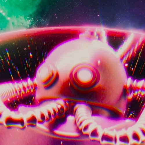 ♡Atomic Bomb