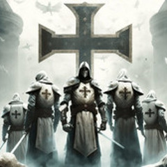 Knights Templar Chant | Dies Irae | Hymn Prayer Music