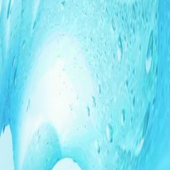 Coward  (Instrumental)