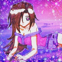 djsuffer-vnmpw4lkm1xx.wav #lowhp