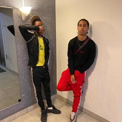 Bemzyy x Azziinoo- 200.mp3