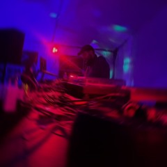 nobody's set 010 Josete's Day