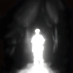 to toma super slowed and reverb