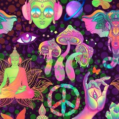 Indie dance / electronic / edm _ vol. 3