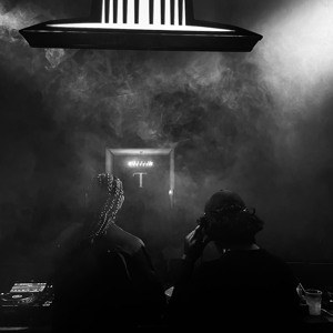 Mehill B2B Colossio - New Earth - Gdl.