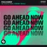 FAULHABER - Go Ahead Now (TOSHIKI Remix)