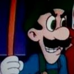 Chapter 91: YOUNG BUMPY JOHNSON as kaysonn [prod by @theshadiest] {Evil SinClair}