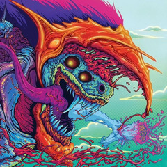 Hitech Psytrance 2018 Alien Internet 177 Bpm