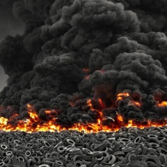 Retribution