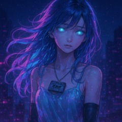 VYRA - Another Loop Without You