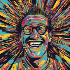 RBK#003 - TKnoVking - Hardtek Meister