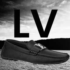 L.V. (Feat. DONJULIOBANDS, ODDFELLOW & ERNE MOE)