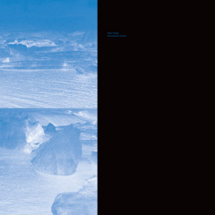 Deep Ambient Techno