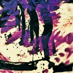 southsidesilhouette - NUN [toom + desmos]