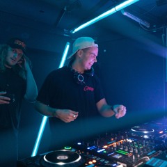 Live Sets & Guestmixes [House]
