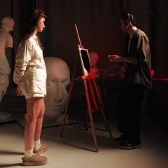 Небылицей (feat. Feel Writing)