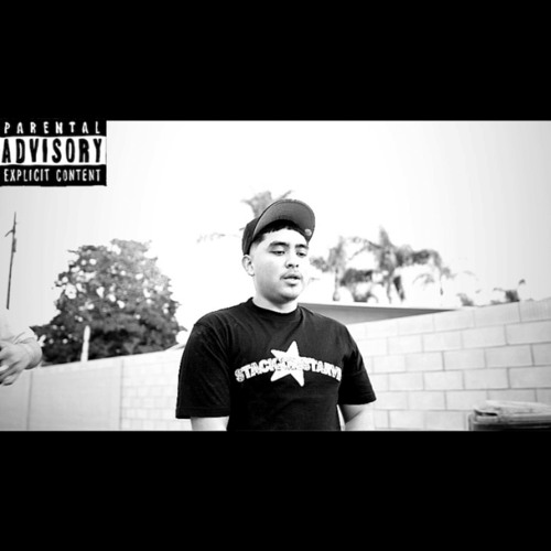 AJAX - GMFU