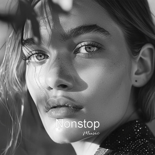 Feeling Good Mix - Chill & Deep House Vol.18 [2024]