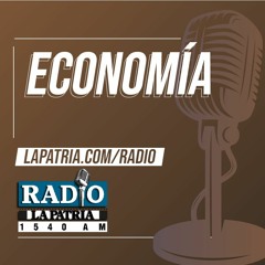 4. Manizaleños Son Los Segundos En El País En Más Gastar En Ropa - Economía - 6 De Febrero