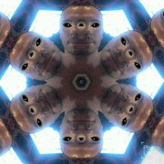Witch Freak Liveset 2024