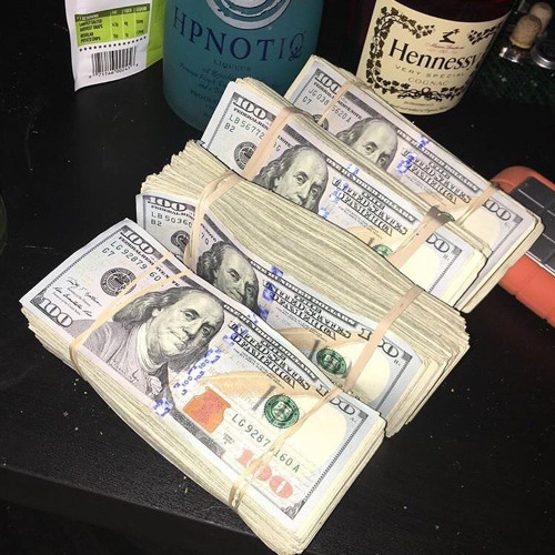 Grupo Arriesgado Ismael(En Vivo 2021)