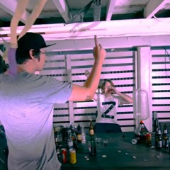 violent soho - covered in chrome (slowed + reverb)