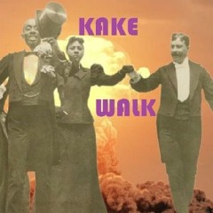 KAKE_WALK 1999 (Chinatown Beatdown) [V2]