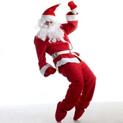 НОВОГОДНИЙ КОРПОРАТИВ 🎄 лучшие новогодние ремиксы, песни, хиты ❄️ MIX 2025
