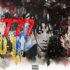 Angelic (prod. 1shimly)