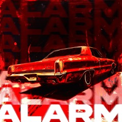 ALARM