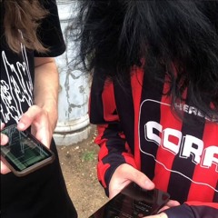 xxxtentacionfreestyle