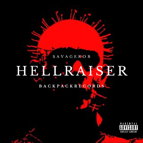 HELLRAISER