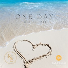 ONE DAY