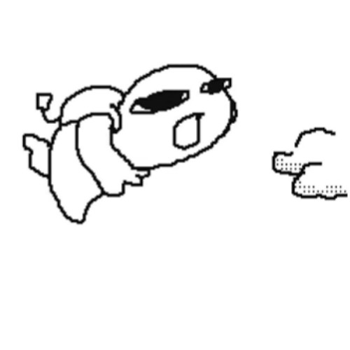 SHAMOY - EEPY VIP [free]