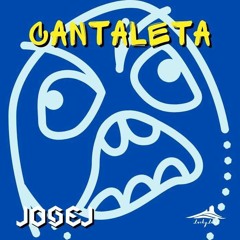 JOSEJ - Cantaleta