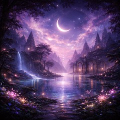 Twilight (Prod. Unrxlymade)