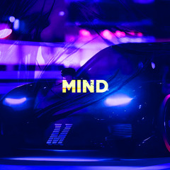 Pamex - Mind
