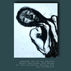 BendButDontBreak feat. MacZu (prod. Alchemist)