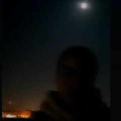 46 brainzy - goin thru the motions [prod. 8een]