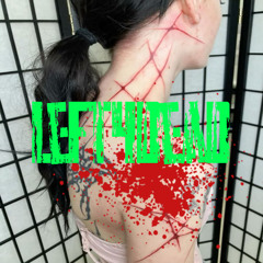 left4dead