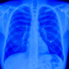 Na' Ke Perder - TormentaEntonada.wav