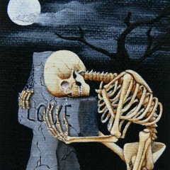 death awaitz