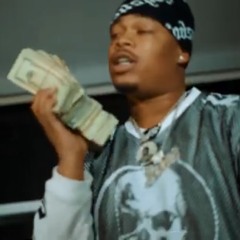 don’t you - wv bucks