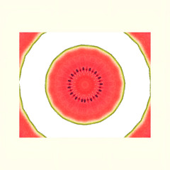 Gal Tsadok-Hai - Banane (snippet)