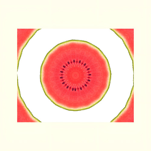 Gal Tsadok-Hai - Mangue (snippet)