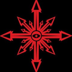 KKK Д Ø Z Z
