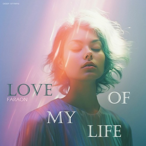 Faraon - Love Of My Life