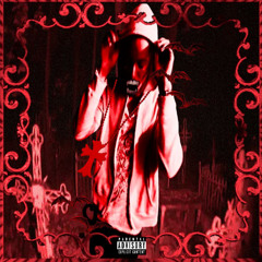 VAMP★STARZ