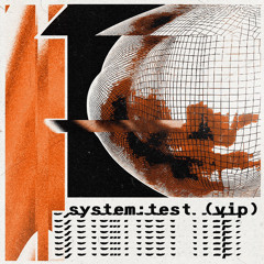system:test (vip)