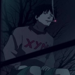 [FREE] "Lonely Nights" | Lofi Hiphop Type Beat